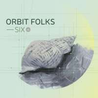 Orbit Folks Six