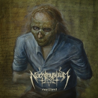 Nachtmystium Resilient