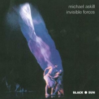 Askill, Michael Air And Other Invisible Forces