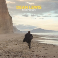 Lewis, Dean The Epilogue