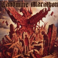 Landmine Marathon Sovereign Descent