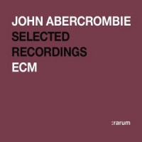 Abercrombie, John Rarum Xiv