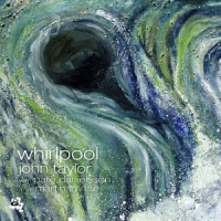 Taylor, John Whirlpool