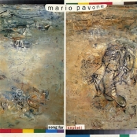 Pavone, Mario Song For Septet