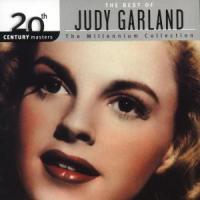 Garland, Judy Best Of Judy Garland