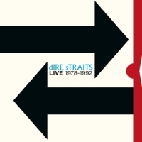 Dire Straits Live 1978-1992