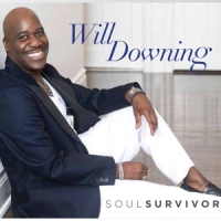 Downing, Will Soul Survivor