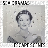 Sea Dramas Escape Scenes