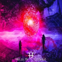 Helalyn Flowers Airesis (2cd Limited Ed)