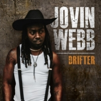 Webb, Jovin Drifter