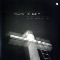 Peter Schmidl, Wiener Philharm Mozart: Requiem