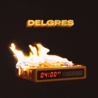 Delgres 400 Am