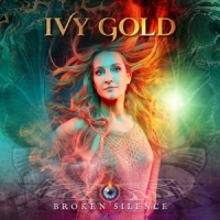 Ivy Gold Broken Silence