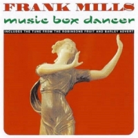 Mills, Frank Music Box Dancer