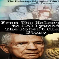 Movie (import) From The Holocaust To Hollywood; Ro