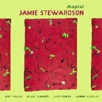 Stewardson, Jamie Jhaptal