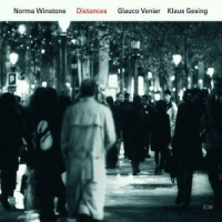 Winstone, Norma Distances