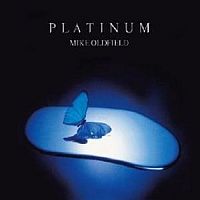 Oldfield, Mike Platinum