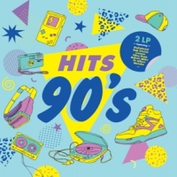 Various Hits 90s