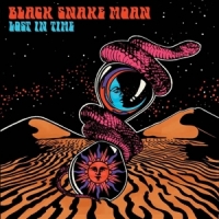 Black Snake Moan Lost In Time