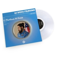 Perkins, M Ross E Pluribus M Ross (clear)