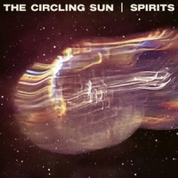 Circling Sun Spirits