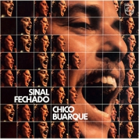 Buarque, Chico Sinal Fechado -ltd-