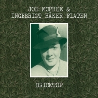 Mcphee, Joe Bricktop