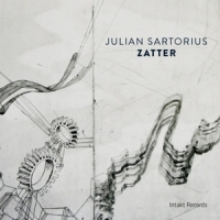 Sartorius, Julian Zatter