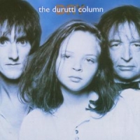 Durutti Column Dry