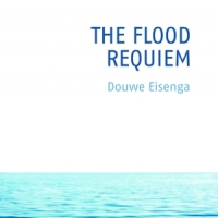 Eisenga, Douwe The Flood, Requiem