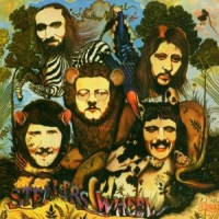 Stealers Wheel Stealers Wheel