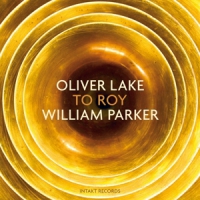 Lake, Oliver/william Park To Roy