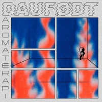 Daufodt Aromaterapi -coloured-