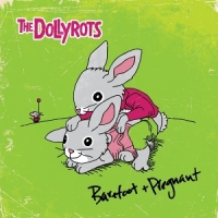 Dollyrots Barefoot And Pregnant