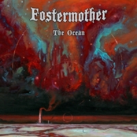 Fostermother Ocean