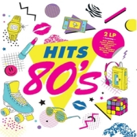 Various Hits 80s