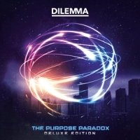 Dilemma The Purpose Paradox