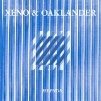 Xeno & Oaklander Hypnos