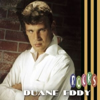 Eddy, Duane Rocks