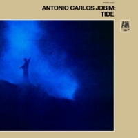 Jobim, Antonio Carlos Tide -ltd-