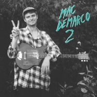 Demarco, Mac 2