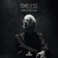 Fumo, Marco Timeless