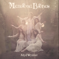 Mediaeval Baebes Myd Wynter