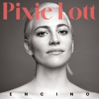 Lott, Pixie Encino