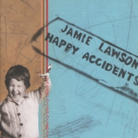 Lawson, Jamie Happy Accidents