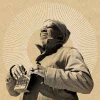 Laraaji Bring On The Sun -ltd-