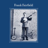 Fairfield, Frank Frank Fairfield