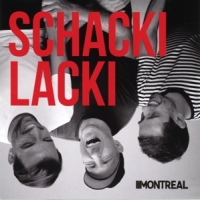 Montreal Schackilacki