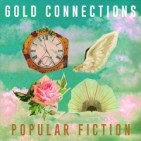 Gold Connections Popular Fiction